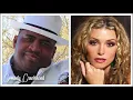 Patrice O Neal meets Heather Vandeven