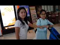 Download Lagu Ternyata ini anaknya ???