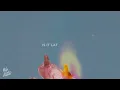 Calvin Harris - Promises (Lyrics) Feat. Sam Smith