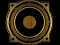 State of Mind - Sunking 2011 Remix (DnB)