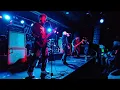 Download Lagu The Gloom In The Corner LIVE @ Crowbar Sydney (FULL SET), 22 June 2024