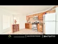 Tour of listing at 1094 Clement Avenue Belpre OH 45714 - Residential for sale