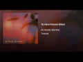To Here Knows When (EP Version) - My Bloody Valentine