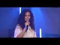 NK - Почуття (LIVE @ Авторадио)