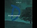 Salonika