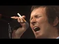 Velvet Revolver - Fall to Pieces (Live at the Palladium in Cologne 2008)