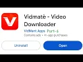 Download Lagu how to download original vidmate app