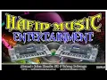 Download Lagu Karaoke Karmila dj remix kn7000