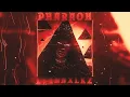 Download Lagu Eternxlkz - PHARAOH (SUPER SLOWED \u0026 REVERB)