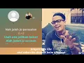 Download Lagu KARAOKE - DUET FT,, IPANK