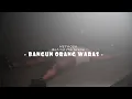 Download Lagu BTS MV METHOSA - Bangun Orang Waras