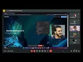 Responsive Web design using Tailwind CSS Introduction to JavaScript