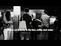 Ethan Gold - In New York (Official Music Video)