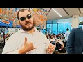 Shiur Gimmel in Mequon - Part 1