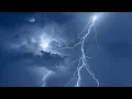 WATCH Widespread rain and storms return soon