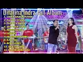 Lagu DIFARINA INDRA FULL ALBUM - CINTA SABUN MANDI - KUSUMA WIJAYA - PUSPITA NALA 
