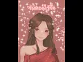Download Lagu Hwaa 「Thai version」 Sped up