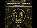 Speechless (Extended Mix)