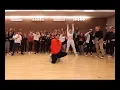 BETTER NOW by Post Malone Krizix Nguyen Choreography