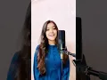 Nishtha_sharma ||me koi aisa geet|| sargamqueen