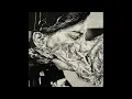 Portrayal of Guilt - Self Titled 7" (Full EP)