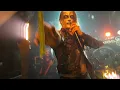 WATAIN - Ecstasies In Night Infinite (Ecuador 27-11-22)