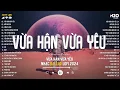 Lagu Vừa Hận Vừa Yêu Lofi - Nhạc Chill TikTok - Những Bản Nhạc Lofi Chill Buồn Nhẹ Nhàng Hot Nhất 2024
