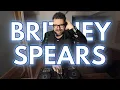Download Lagu 💁🏼‍♀️ DJ Set It`s Britney B.... 💁🏼‍♀️ | All Britney´s classics | Manu Oropeza