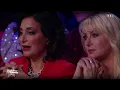 StarThéo P et Ebony chantent "Creep" de Radiohead | Prime 12 | Star Academy 2025