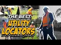 What Makes a Good Utility Locator Secrets to Successful Utility Locating