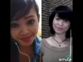 Download Lagu Hidup diantara dua cinta. Keren bngttt cewek cewek cantik ini.
