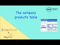 Google Data Studio Tutorial - Lab2 Sales report Question 3