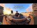 Download Lagu Funky Classic Disco Music Mix at Single Fin Uluwatu Bali