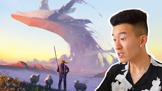 top 15 artists ever 