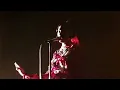 Celeste - Ideal Woman - Live @ O2 Institute Birmingham