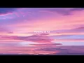 dia - SENCY ft. tenxi (lyrics)