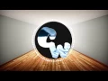 the HIATUS - Thirst (Yasuha. Remix) [ChillWave]