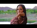 Hottest Latina Modeling Reel - Las Vegas NV Production