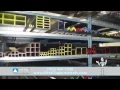 Metal Supermarkets Wheat Ridge