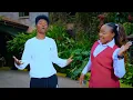 NIDANINA MARAKARA by JANE m WAIRIMU 
