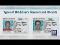 MassDOT Renew your driver s license state ID online