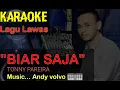 Download Lagu KARAOKE🎤🎶🎶... \