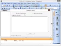 Basic Procedures - Run Status and Calculation Messages Windows