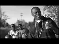lil Boosie  Touch Down to Cause Hell (Official Video)