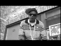 lil Boosie  Touch Down to Cause Hell (Official Video)