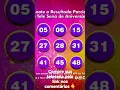 Download Lagu Resultado Parcial Tele Sena Sorteio Telesena, Telesena de aniversário. Sorteio