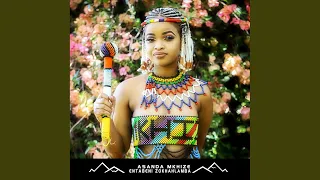 nguwe original mix 