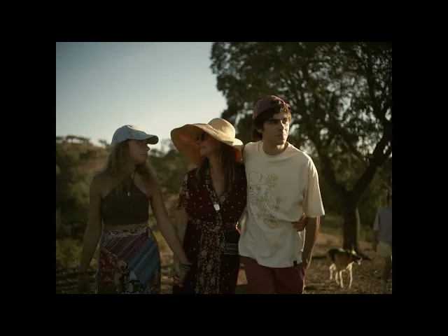 Gli Ultimi Giorni del Paradiso | Clip 'L'ultimo ordine'