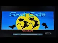 Download Lagu Scat Cats (1957) Opening On Metv