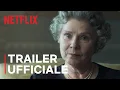 Video di The Crown | Trailer ufficiale Italiano